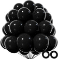 KAWKALSH Black Balloon 12 Inch by %E7%AB%8B%E5%8D%B3%E8%B4%AD%E4%B9%B0