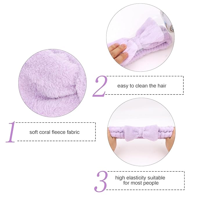 Semato Bachelorette Party Favor Set - Image 2