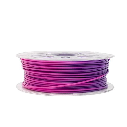 Gizmo Dorks 1.75mm ABS Filament 1kg / 2.2lb - Image 6