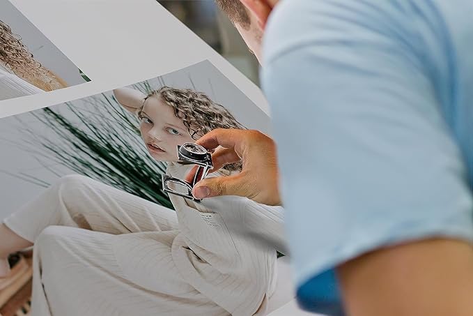 Personalized Custom Canvas Prints: Photo On Canvas Transform Your Photos into - Image 4