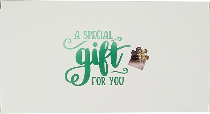 Sage Green Bows 4'' Premade Satin Ribbon Bow, Gift Bows - Image 9