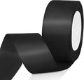 1-1/2" x 25 Yards Satin Ribbon, Floral Bouquets, Wedding Party Decorations by Quhora