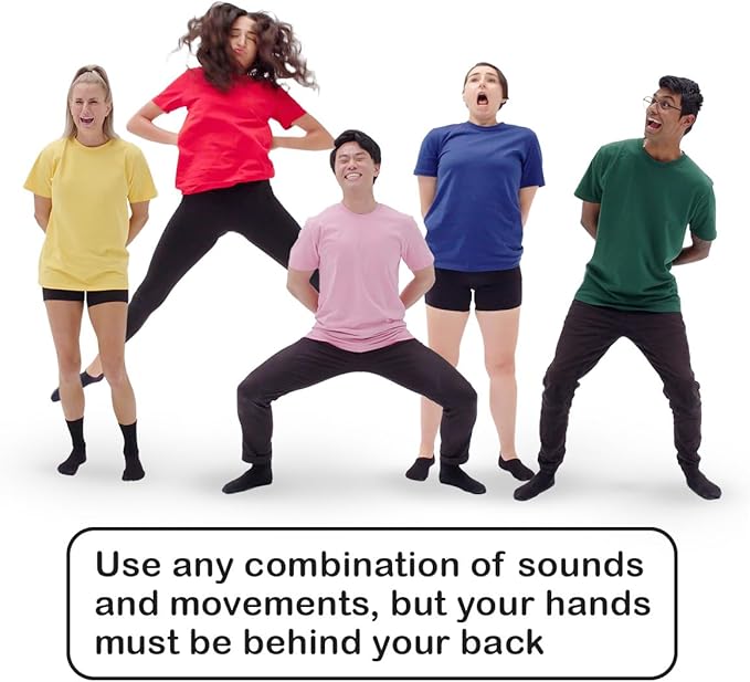 That Sound Game - Image 4
