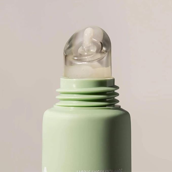 Summer Fridays Tinted Lip Butter Balm - Image 8