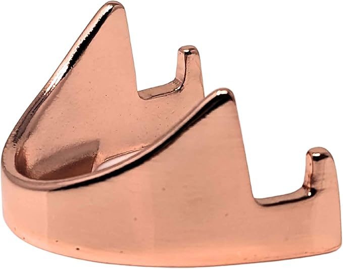 Generic Military Challenge Coin Display Stand - Image 5