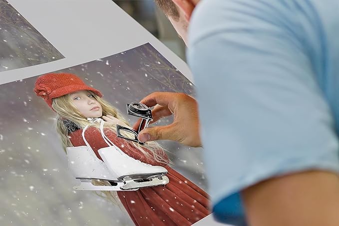 Personalized Custom Canvas Prints: Photo On Canvas Transform Your Photos into - Image 4