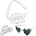 Lamyba Bride Gifts, Bachelorette Gifts by Lamyba