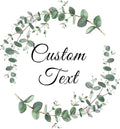 Premium Custom Stickers Labels by lightlux