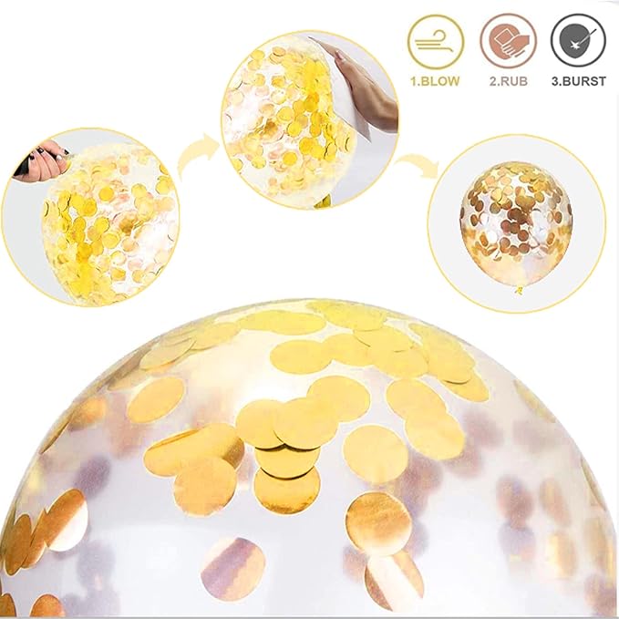Dark Green Gold and Black balloons, Jungle Safari Animal Theme Birthday - Image 3