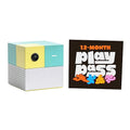 Nex Playground - The Active Play System by NexPlayground