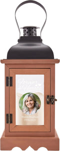 Let's Make Memories Personalized Memorial Lantern by LetsMakeMemories