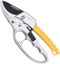 Ultra Sharp Germany Steel Pruning Shears by MEPEREZ