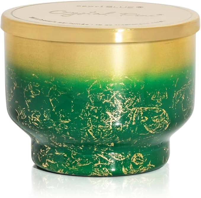 Capri Blue Crystal Pine Scented - Image 7