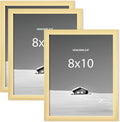 8x10 Picture Frame, Display 8x10 Photo Frames by Venusmiles