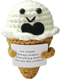Funny Handmade Gift-Unique Cute Presents by Unknown