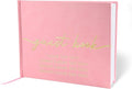 Promot Personalized Guestbook for Party by PROMOT