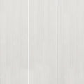 3 Pack Foil Fringe Backdrop by DECOCKRAT