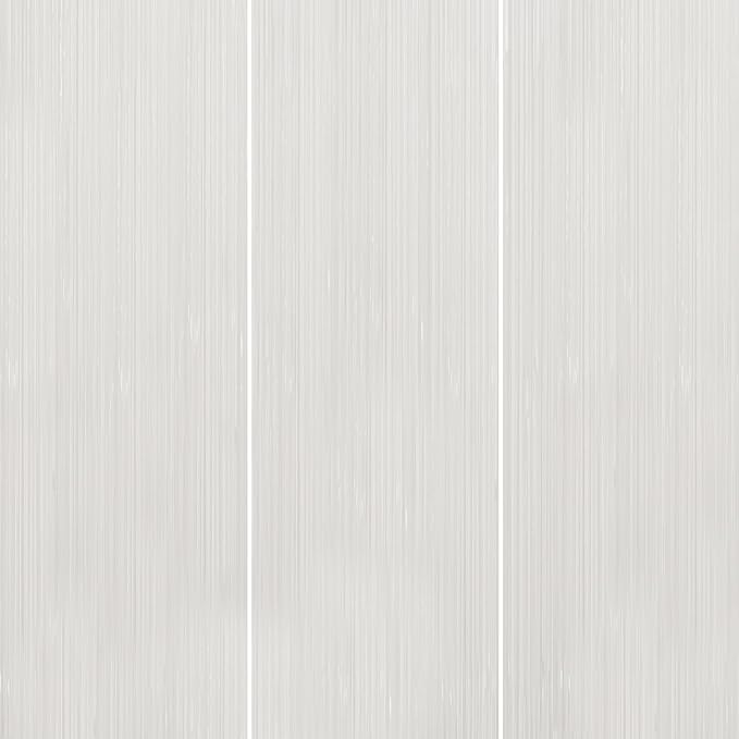 3 Pack Foil Fringe Backdrop by DECOCKRAT