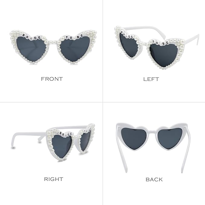 Lamyba Bride Gifts, Bachelorette Gifts - Image 9