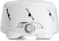 Yogasleep Dohm UNO White Noise Sound Machine by Yogasleep