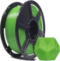 FLASHFORGE 3D Printer Filament, PLA PRO Filament 1.75mm, 1KG Spool, Dimensional by FLASHFORGE