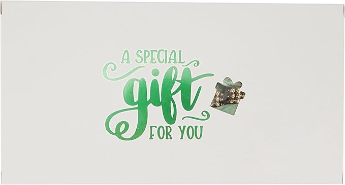 Moss Green Ribbon Bows 4'' Premade Satin Bow, Gift Bows - Image 9
