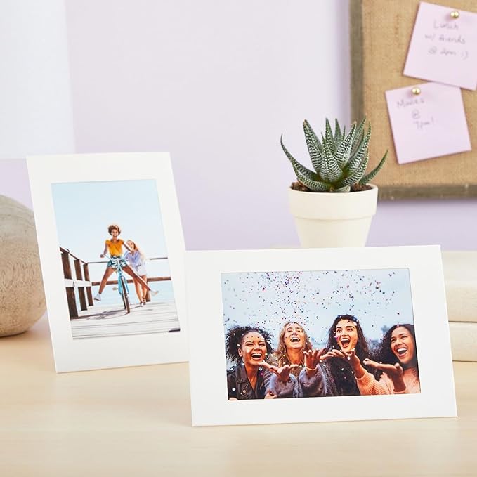 Juvale Picture Frames - Image 7