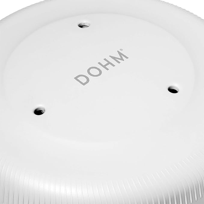 Yogasleep Dohm UNO White Noise Sound Machine - Image 8
