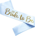 Bride to Be Sash, Bachelorette Party Sash by Ashaqshnglee