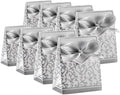 KUPOO 50PCS Candy Boxes by KUPOO