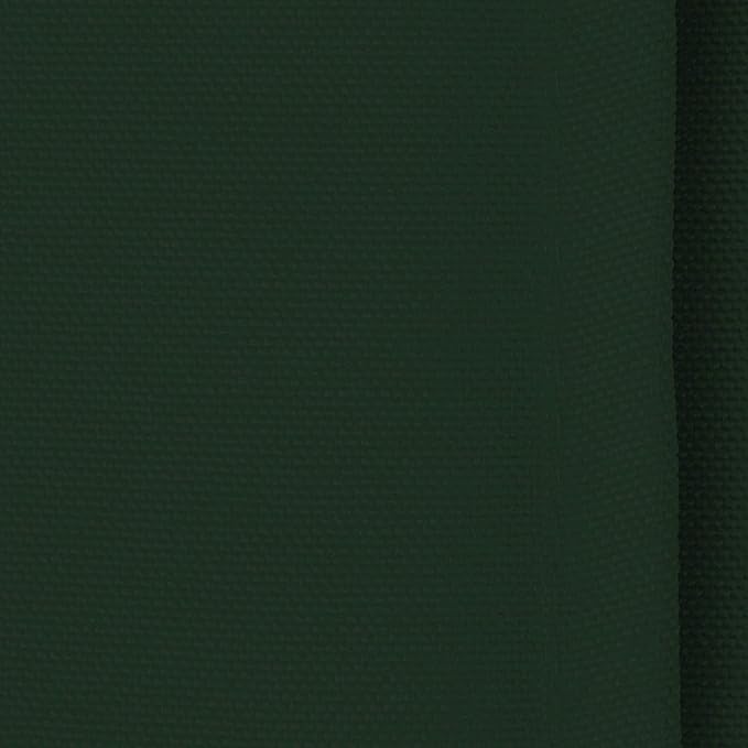 Lann's Linens - 10 Premium 70" Round Tablecloths - Image 2
