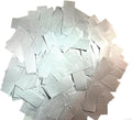 Ultimate Confetti, 16 oz by UltimateConfetti