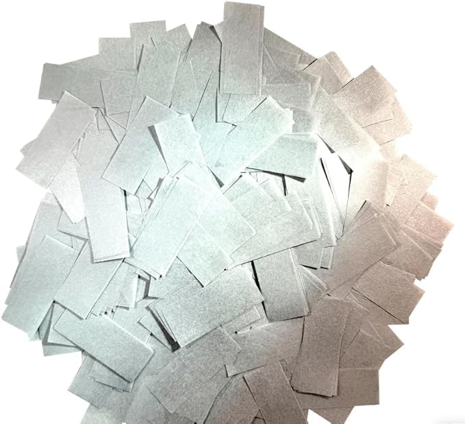 Ultimate Confetti, 16 oz by UltimateConfetti