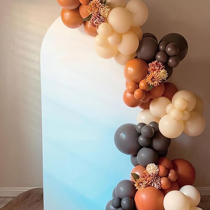 Fall Balloons - Image 3
