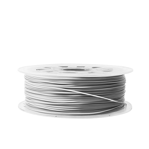 Gizmo Dorks 1.75mm ABS Filament 1kg / 2.2lb - Image 6