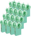 Gcardist Lake Green Gift Bags by Gcardist