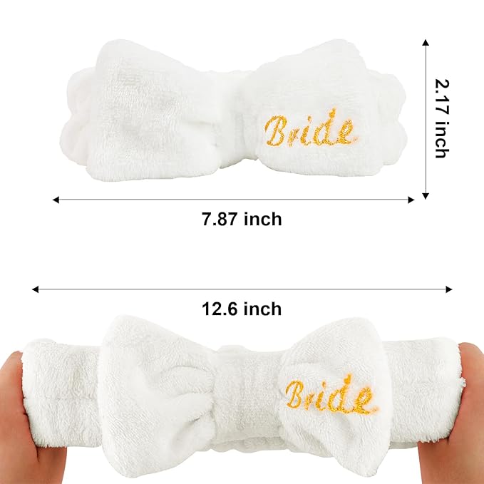 Semato Bachelorette Party Favor Set - Image 3