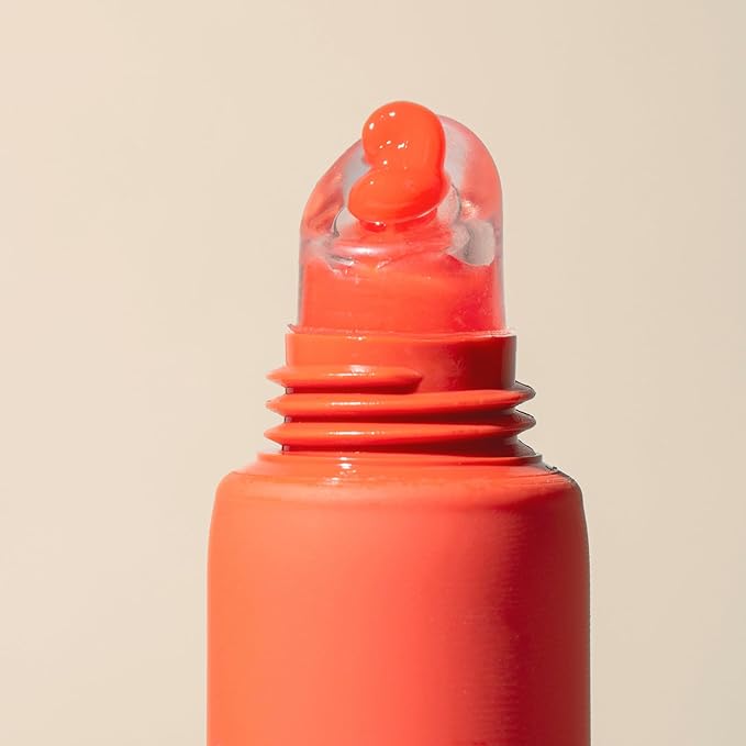 Summer Fridays Tinted Lip Butter Balm - Image 8