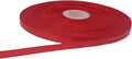 Jesep One Roll 100 Yards 3/8" Soild Grosgrain Ribbon Boutique Gift Wrapping by JESEP+YONG