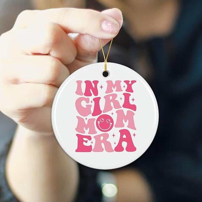 NewEleven Gifts for Girl Mom - Image 5