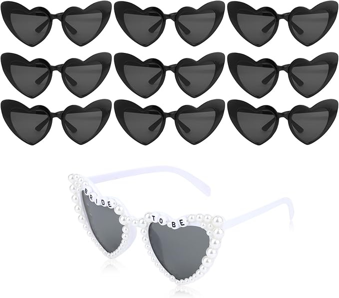 CIEHER Bachelorette Party Favors by CIEHER