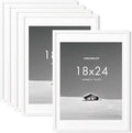 18x24 inch Picture Frame, 18x24 Photo Frames by Venusmiles