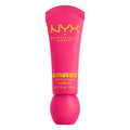 NYX PROFESSIONAL MAKEUP Smushy Matte Lip Balm, Tinted Lip Moisturizer by NYXProfessionalMakeup