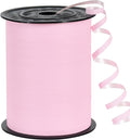 TONIFUL 500 Yards Curling Ribbon-Balloon Ribbon-Balloon String by TONIFUL