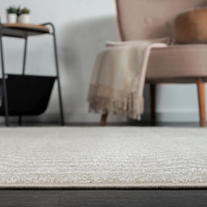 Abani Area Rug for Living Room - Image 8