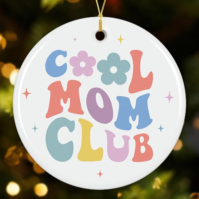 NewEleven Gifts for Mom by NEWELEVEN