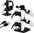 Universal Gaming Controller Stand Compatible by Unknown