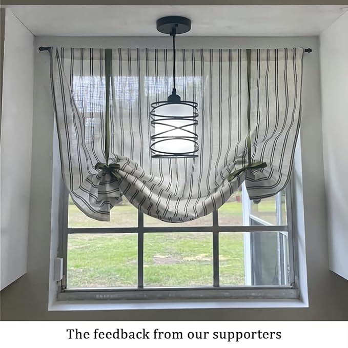 Modern Mini Pendant Light Fixture Kitchen Island Pendant Lighting 6.30''Matte - Image 2