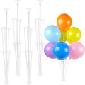 Balloon Stand Kit by JOWINER