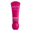 NYX PROFESSIONAL MAKEUP Smushy Matte Lip Balm, Tinted Lip Moisturizer by NYXProfessionalMakeup